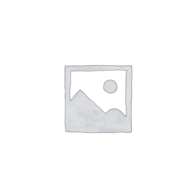 15 Pro Cases